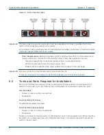 Preview for 10 page of Arista DCS-7020TR-48 Quick Start Manual