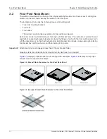 Preview for 16 page of Arista DCS-7020TR-48 Quick Start Manual