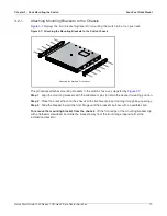 Preview for 17 page of Arista DCS-7020TR-48 Quick Start Manual