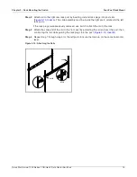 Preview for 19 page of Arista DCS-7020TR-48 Quick Start Manual