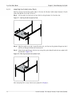 Preview for 20 page of Arista DCS-7020TR-48 Quick Start Manual