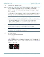 Preview for 22 page of Arista DCS-7020TR-48 Quick Start Manual