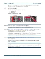 Preview for 23 page of Arista DCS-7020TR-48 Quick Start Manual