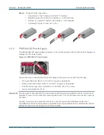 Preview for 25 page of Arista DCS-7020TR-48 Quick Start Manual