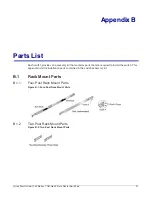 Preview for 35 page of Arista DCS-7020TR-48 Quick Start Manual