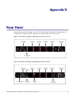 Preview for 47 page of Arista DCS-7020TR-48 Quick Start Manual