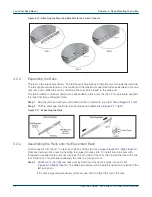 Preview for 16 page of Arista DCS-7050SX-128 Quick Start Manual