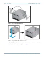 Preview for 16 page of Arista DCS-7304 Quick Start Manual