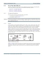 Preview for 17 page of Arista DCS-7304 Quick Start Manual