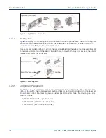 Preview for 18 page of Arista DCS-7304 Quick Start Manual