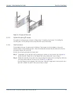 Preview for 19 page of Arista DCS-7304 Quick Start Manual