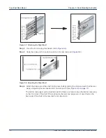 Preview for 20 page of Arista DCS-7304 Quick Start Manual