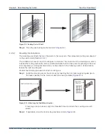 Preview for 21 page of Arista DCS-7304 Quick Start Manual