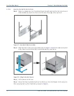 Preview for 22 page of Arista DCS-7304 Quick Start Manual