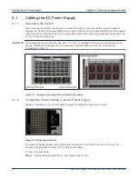 Preview for 24 page of Arista DCS-7304 Quick Start Manual