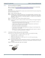 Preview for 26 page of Arista DCS-7304 Quick Start Manual