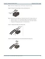 Preview for 27 page of Arista DCS-7304 Quick Start Manual