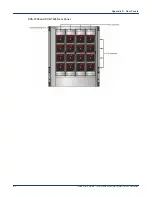 Preview for 54 page of Arista DCS-7304 Quick Start Manual