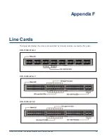 Preview for 57 page of Arista DCS-7304 Quick Start Manual