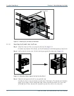 Preview for 14 page of Arista DCS-7504 Quick Start Manual