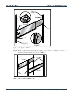 Preview for 18 page of Arista DCS-7504 Quick Start Manual