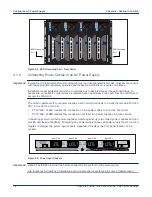 Preview for 22 page of Arista DCS-7504 Quick Start Manual