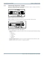 Preview for 24 page of Arista DCS-7504 Quick Start Manual