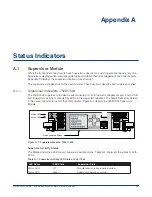 Preview for 29 page of Arista DCS-7504 Quick Start Manual