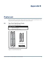 Preview for 33 page of Arista DCS-7504 Quick Start Manual