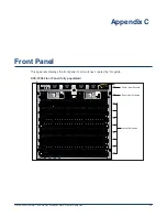 Preview for 37 page of Arista DCS-7504 Quick Start Manual