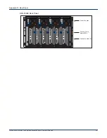 Preview for 43 page of Arista DCS-7504 Quick Start Manual