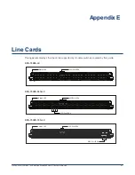 Preview for 45 page of Arista DCS-7504 Quick Start Manual