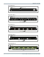 Preview for 46 page of Arista DCS-7504 Quick Start Manual