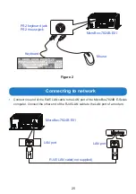 Предварительный просмотр 25 страницы Arista MicroBox-7824B-E01 User Manual