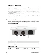 Preview for 9 page of Arista O-105 Quick Start Manual