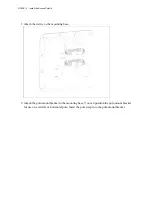 Preview for 11 page of Arista O-105E Quick Start Manual