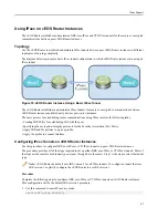 Предварительный просмотр 97 страницы Arista vEOS Configuration Manual