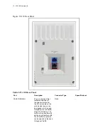 Preview for 9 page of Arista W-118 Quick Start Manual