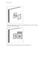 Preview for 13 page of Arista W-118 Quick Start Manual