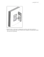 Preview for 14 page of Arista W-118 Quick Start Manual