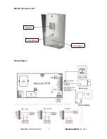 Предварительный просмотр 6 страницы Aristel AN1204 Manual