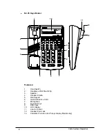 Предварительный просмотр 5 страницы Aristel AV-12 System Administrator Manual