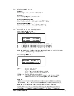 Предварительный просмотр 18 страницы Aristel AV-12 System Administrator Manual