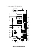 Предварительный просмотр 20 страницы Aristel AV 32A Installation Manual