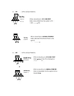 Предварительный просмотр 36 страницы Aristel AV 32A Installation Manual