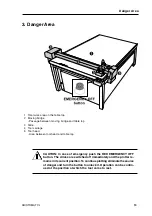 Preview for 11 page of Aristo ARISTOMAT CL 1310 User Manual