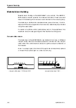 Preview for 20 page of Aristo ARISTOMAT CL 1310 User Manual