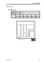 Preview for 21 page of Aristo ARISTOMAT CL 1310 User Manual