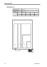 Preview for 22 page of Aristo ARISTOMAT CL 1310 User Manual