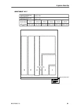 Preview for 23 page of Aristo ARISTOMAT CL 1310 User Manual